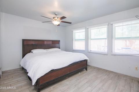 1318 E Granada Rd, Phoenix, AZ 85006 photo 23