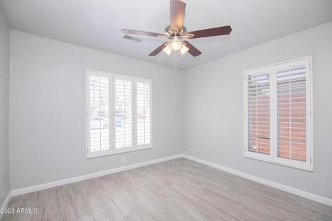 1318 E Granada Rd, Phoenix, AZ 85006 photo 26