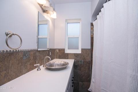 1318 E Granada Rd, Phoenix, AZ 85006 photo 29