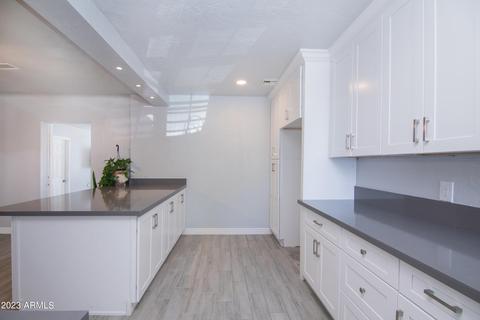 1318 E Granada Rd, Phoenix, AZ 85006 photo 19