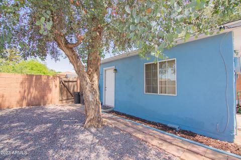 1318 E Granada Rd, Phoenix, AZ 85006 photo 37