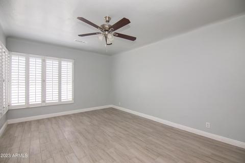 1318 E Granada Rd, Phoenix, AZ 85006 photo 8
