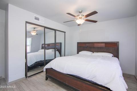 1318 E Granada Rd, Phoenix, AZ 85006 photo 24