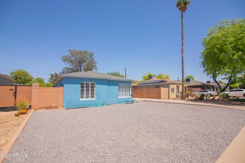 1318 E Granada Rd, Phoenix, AZ 85006 photo 6