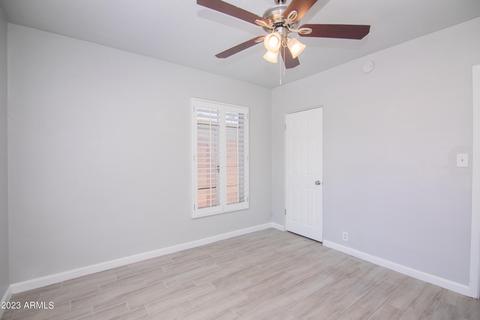 1318 E Granada Rd, Phoenix, AZ 85006 photo 27