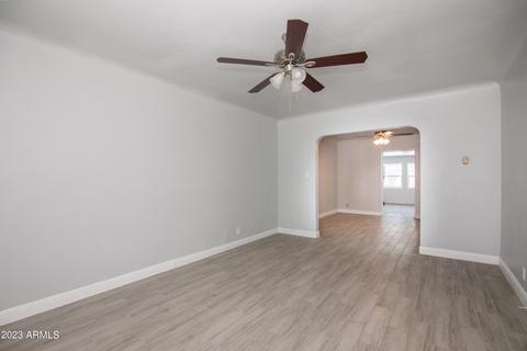 1318 E Granada Rd, Phoenix, AZ 85006 photo 9