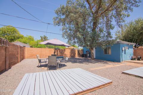 1318 E Granada Rd, Phoenix, AZ 85006 photo 35