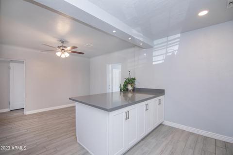 1318 E Granada Rd, Phoenix, AZ 85006 photo 20
