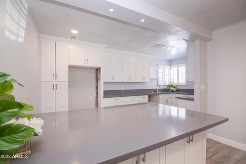 1318 E Granada Rd, Phoenix, AZ 85006 photo 13