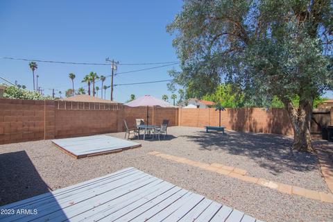 1318 E Granada Rd, Phoenix, AZ 85006 photo 34