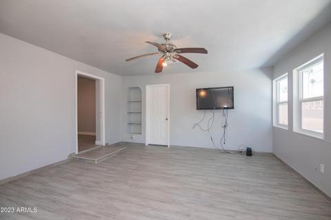 1318 E Granada Rd, Phoenix, AZ 85006 photo 12