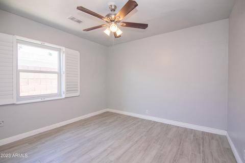 1318 E Granada Rd, Phoenix, AZ 85006 photo 31
