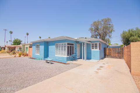 1318 E Granada Rd, Phoenix, AZ 85006 photo 3