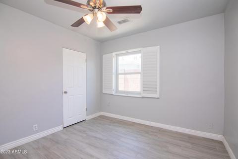 1318 E Granada Rd, Phoenix, AZ 85006 photo 32