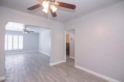 1318 E Granada Rd, Phoenix, AZ 85006 photo 21