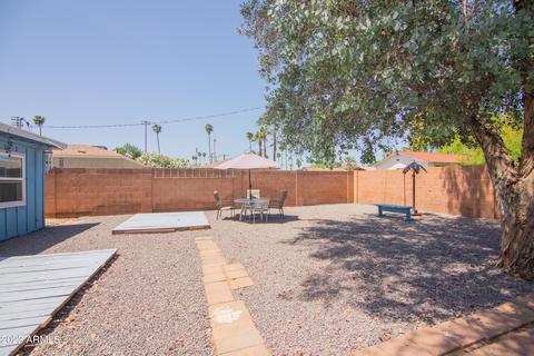 1318 E Granada Rd, Phoenix, AZ 85006 photo 38