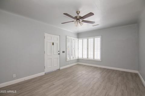 1318 E Granada Rd, Phoenix, AZ 85006 photo 7