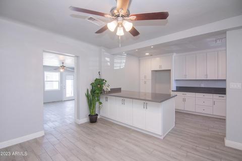 1318 E Granada Rd, Phoenix, AZ 85006 photo 14
