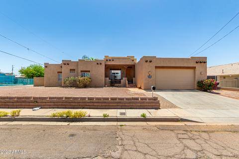 23 E Davis Ln, Avondale, AZ 85323