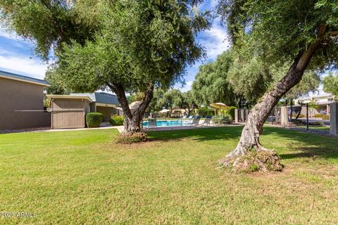 7619 N 19th Dr, Phoenix, AZ 85021 photo 18