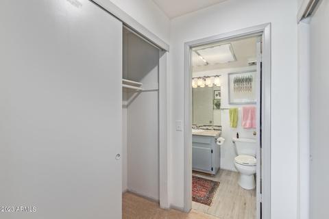 7619 N 19th Dr, Phoenix, AZ 85021 photo 10