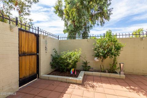 7619 N 19th Dr, Phoenix, AZ 85021 photo 16