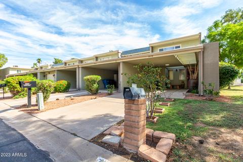 7619 N 19th Dr, Phoenix, AZ 85021