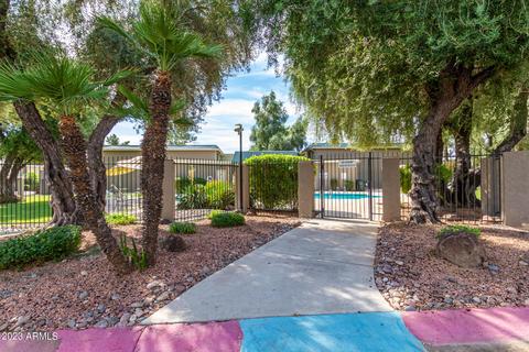 7619 N 19th Dr, Phoenix, AZ 85021 photo 17