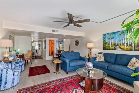 7619 N 19th Dr, Phoenix, AZ 85021 photo 4