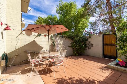 7619 N 19th Dr, Phoenix, AZ 85021 photo 15