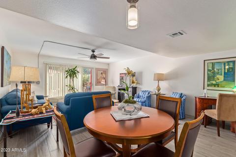 7619 N 19th Dr, Phoenix, AZ 85021 photo 5