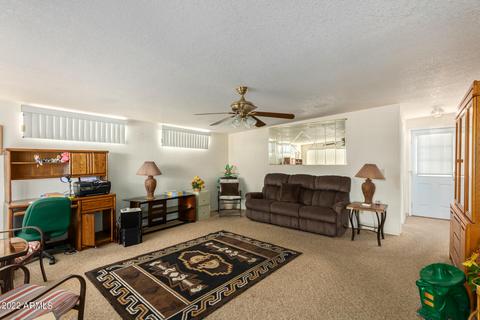 8865 E Baseline Rd #1509, Mesa, AZ 85209 photo 4