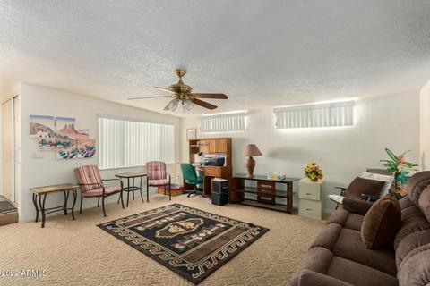 8865 E Baseline Rd #1509, Mesa, AZ 85209 photo 3
