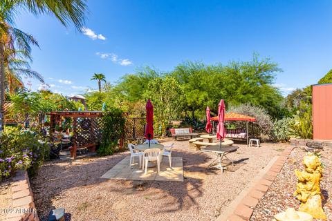 8865 E Baseline Rd #1509, Mesa, AZ 85209 photo 13