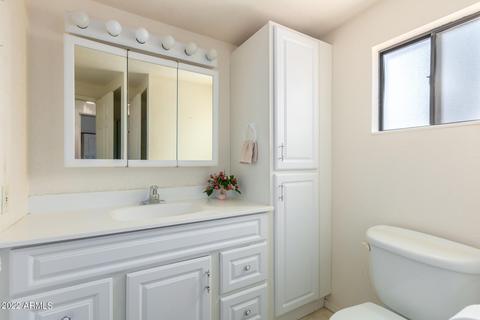 8865 E Baseline Rd #1509, Mesa, AZ 85209 photo 10