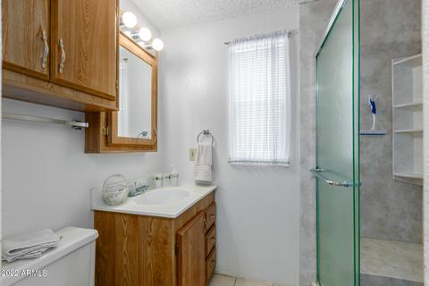 8865 E Baseline Rd #1509, Mesa, AZ 85209 photo 9