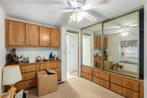 8865 E Baseline Rd #1509, Mesa, AZ 85209 photo 8