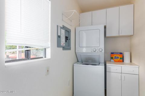 8865 E Baseline Rd #1509, Mesa, AZ 85209 photo 11