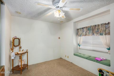 8865 E Baseline Rd #1509, Mesa, AZ 85209 photo 7