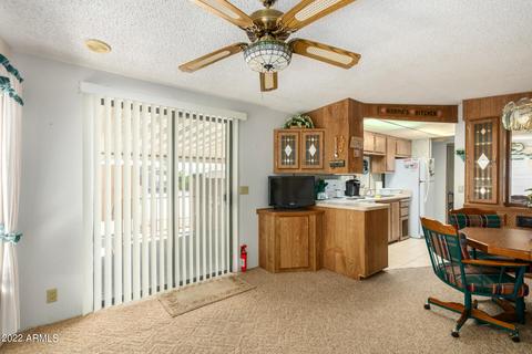 8865 E Baseline Rd #1509, Mesa, AZ 85209 photo 6