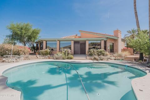 7654 S 41st Pl, Phoenix, AZ 85042