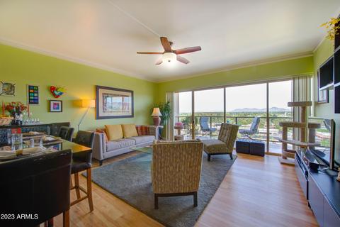 4750 N Central Ave #K12, Phoenix, AZ 85012