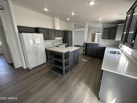 12914 S 186th Ave, Buckeye, AZ 85326
