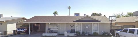 8423 W Devonshire Ave, Phoenix, AZ 85037 photo 1