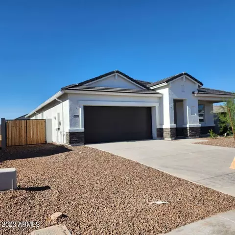10322 W Tamarisk Ave, Tolleson, AZ 85353