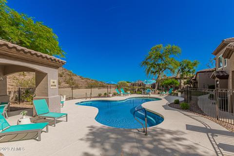 3236 E Chandler Blvd #1093, Phoenix, AZ 85048 photo 38