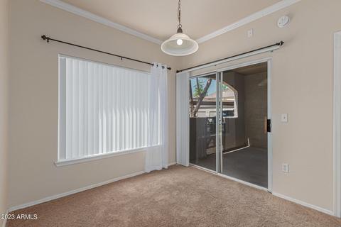 3236 E Chandler Blvd #1093, Phoenix, AZ 85048 photo 11