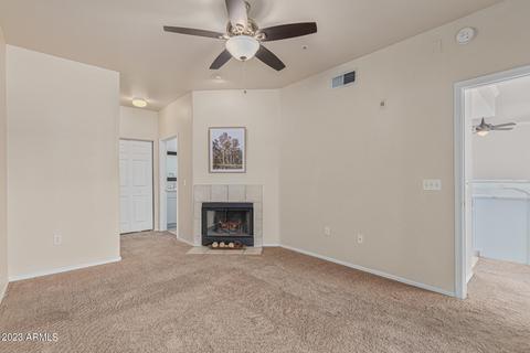 3236 E Chandler Blvd #1093, Phoenix, AZ 85048 photo 16