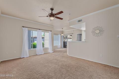 3236 E Chandler Blvd #1093, Phoenix, AZ 85048 photo 5