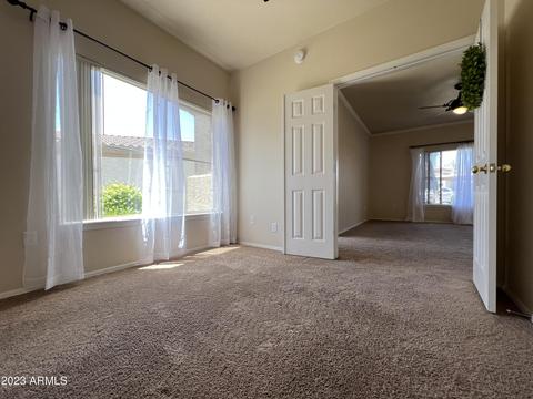 3236 E Chandler Blvd #1093, Phoenix, AZ 85048 photo 21